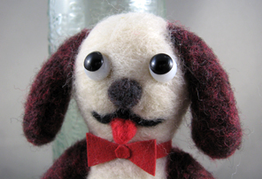 puppup_felted_1