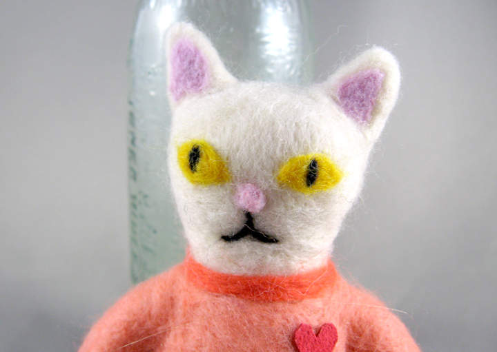 cat_orangesweater_small