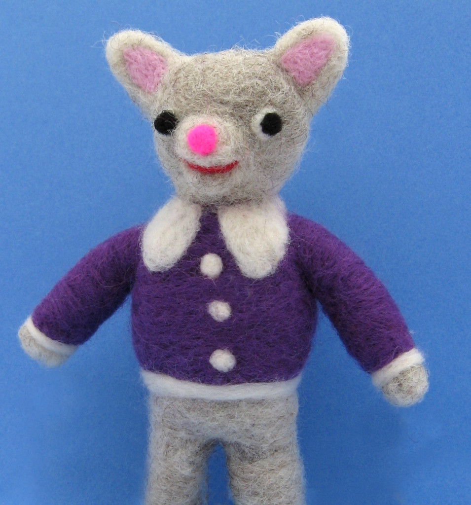felted_cat_2010